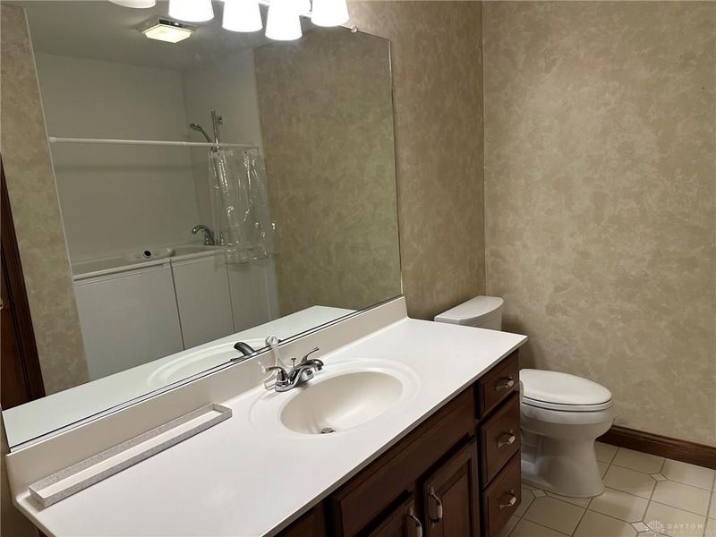 2811 Brittney Lane, Troy, OH 45373 Photo 15