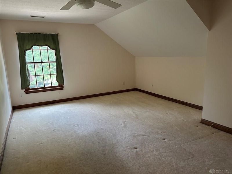 2811 Brittney Lane, Troy, OH 45373 Photo 16