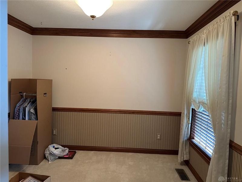 2811 Brittney Lane, Troy, OH 45373 Photo 17