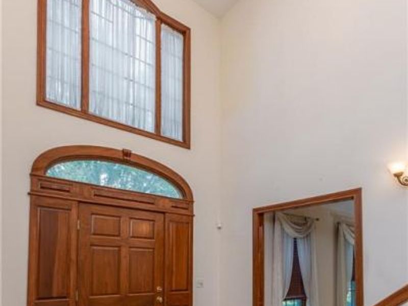 2811 Brittney Lane, Troy, OH 45373 Photo 17