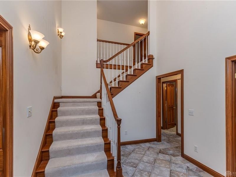 2811 Brittney Lane, Troy, OH 45373 Photo 18