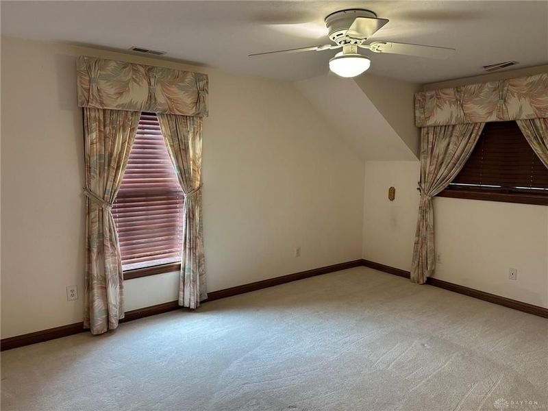 2811 Brittney Lane, Troy, OH 45373 Photo 19