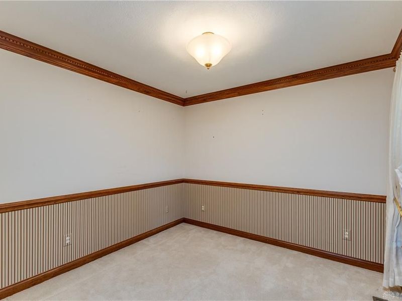 2811 Brittney Lane, Troy, OH 45373 Photo 19