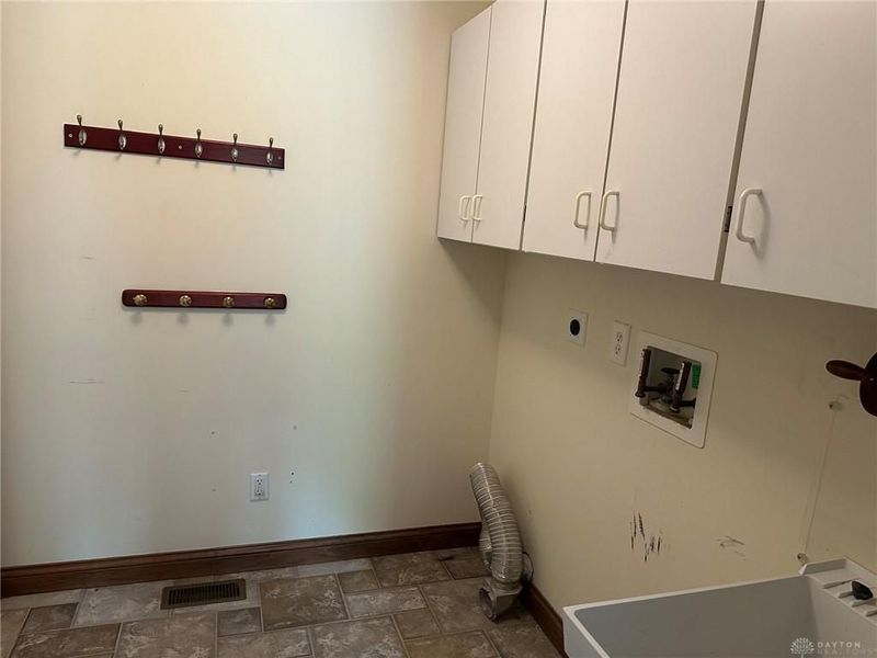 2811 Brittney Lane, Troy, OH 45373 Photo 20