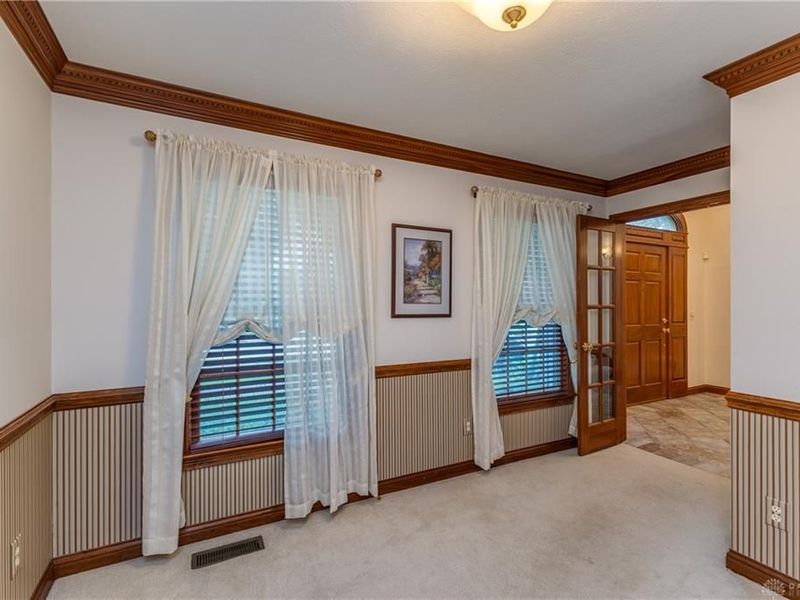 2811 Brittney Lane, Troy, OH 45373 Photo 20