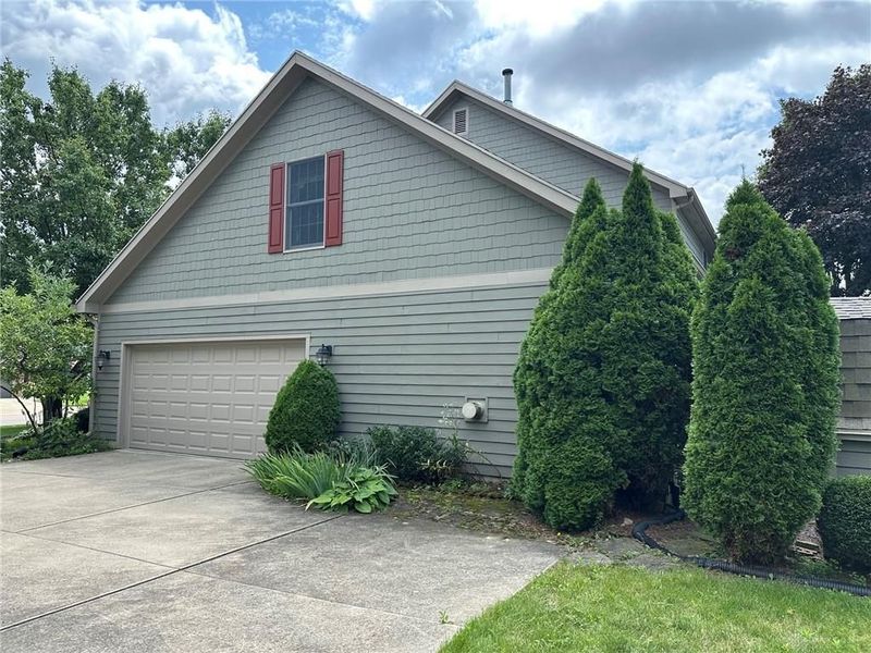 2811 Brittney Lane, Troy, OH 45373 Photo 21