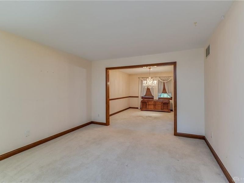 2811 Brittney Lane, Troy, OH 45373 Photo 21