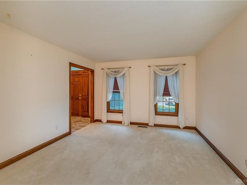 2811 Brittney Lane, Troy, OH 45373 Photo 22