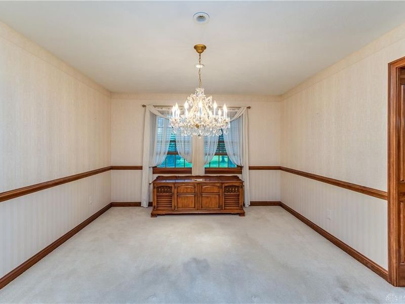 2811 Brittney Lane, Troy, OH 45373 Photo 23