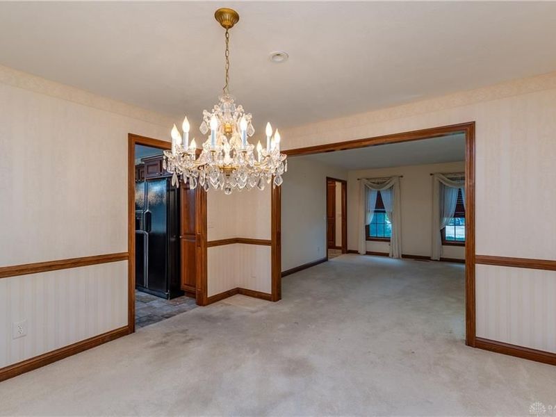 2811 Brittney Lane, Troy, OH 45373 Photo 24