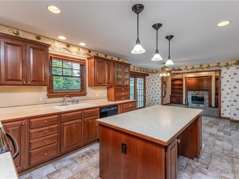 2811 Brittney Lane, Troy, OH 45373 Photo 25