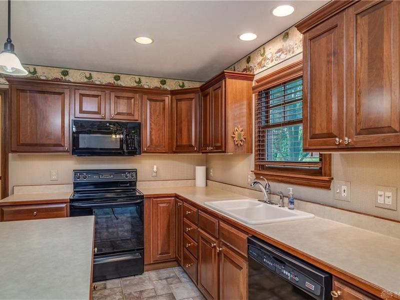 2811 Brittney Lane, Troy, OH 45373 Photo 27