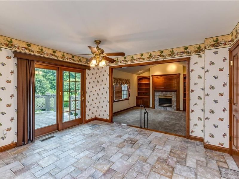 2811 Brittney Lane, Troy, OH 45373 Photo 28