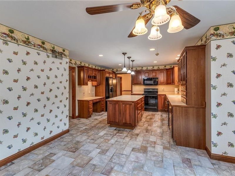 2811 Brittney Lane, Troy, OH 45373 Photo 29