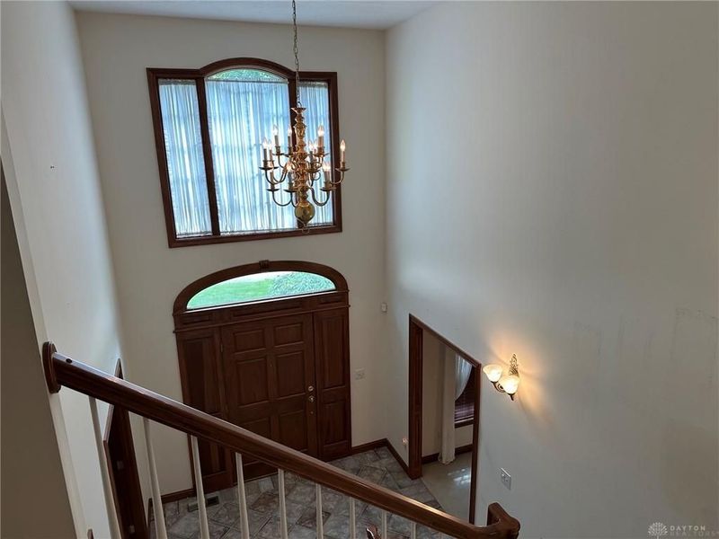 2811 Brittney Lane, Troy, OH 45373 Photo 3