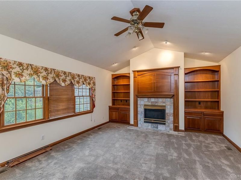 2811 Brittney Lane, Troy, OH 45373 Photo 30