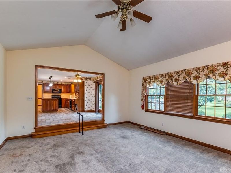 2811 Brittney Lane, Troy, OH 45373 Photo 31