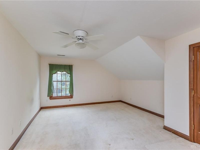 2811 Brittney Lane, Troy, OH 45373 Photo 34