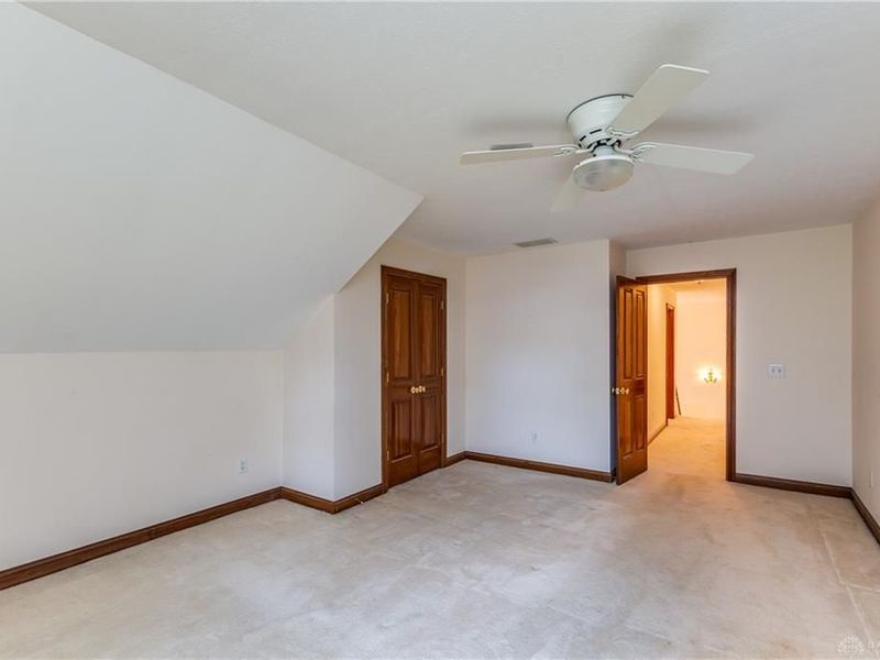 2811 Brittney Lane, Troy, OH 45373 Photo 35