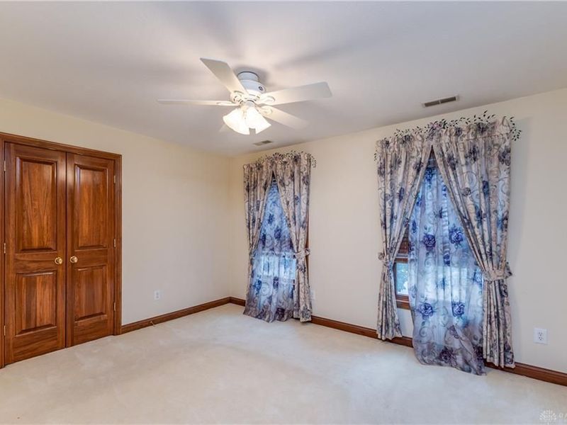 2811 Brittney Lane, Troy, OH 45373 Photo 36