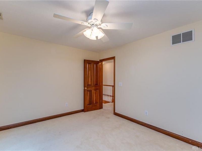 2811 Brittney Lane, Troy, OH 45373 Photo 37