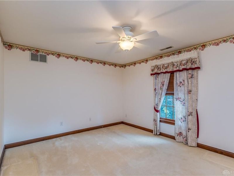 2811 Brittney Lane, Troy, OH 45373 Photo 38