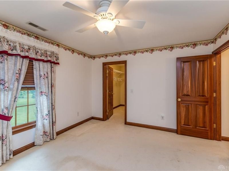 2811 Brittney Lane, Troy, OH 45373 Photo 39