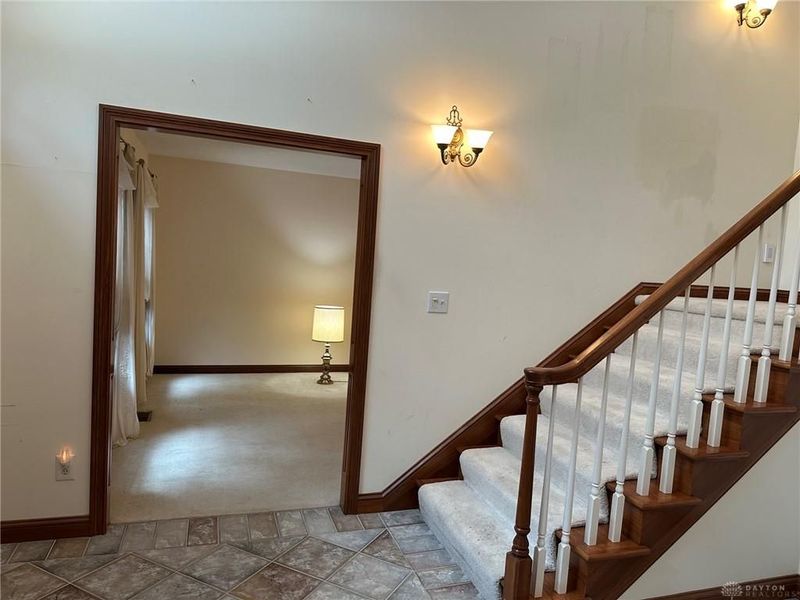2811 Brittney Lane, Troy, OH 45373 Photo 4