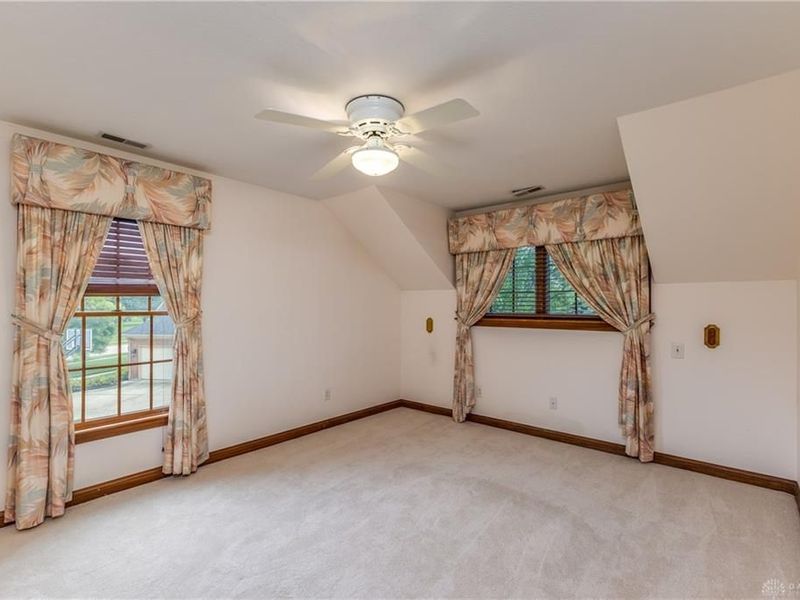 2811 Brittney Lane, Troy, OH 45373 Photo 41