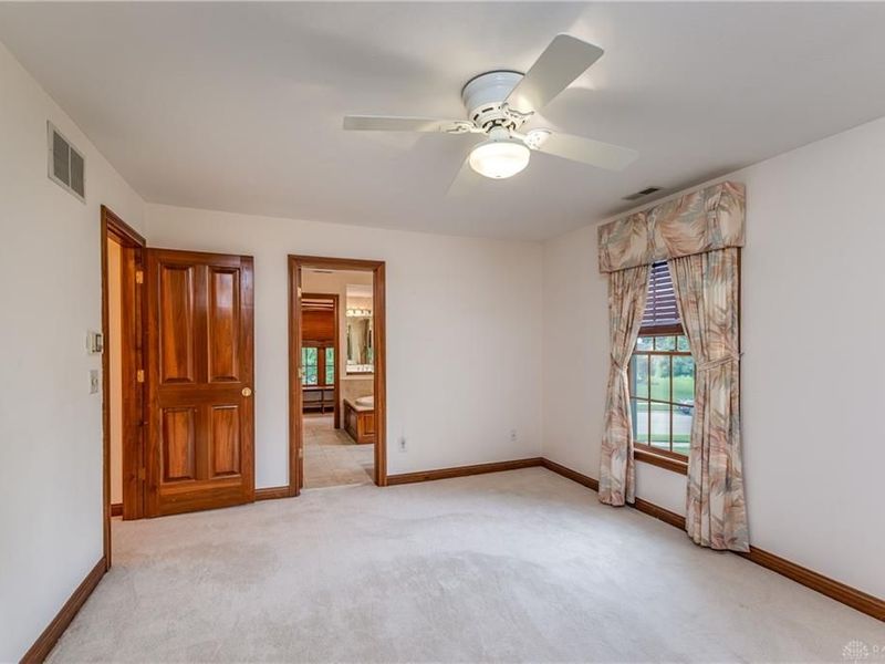 2811 Brittney Lane, Troy, OH 45373 Photo 42