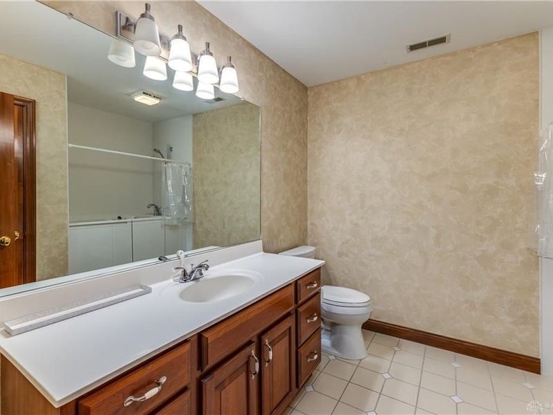 2811 Brittney Lane, Troy, OH 45373 Photo 47