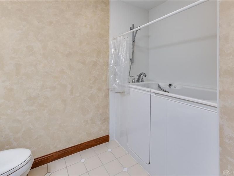 2811 Brittney Lane, Troy, OH 45373 Photo 48