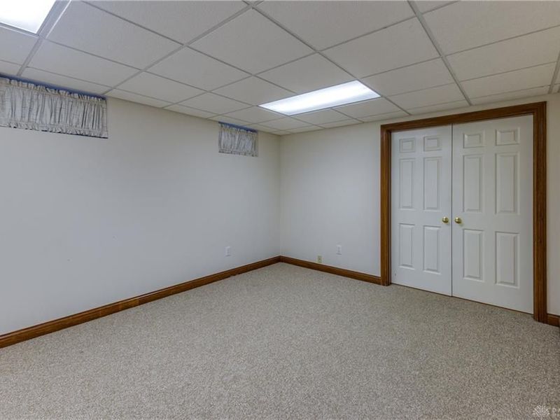 2811 Brittney Lane, Troy, OH 45373 Photo 49