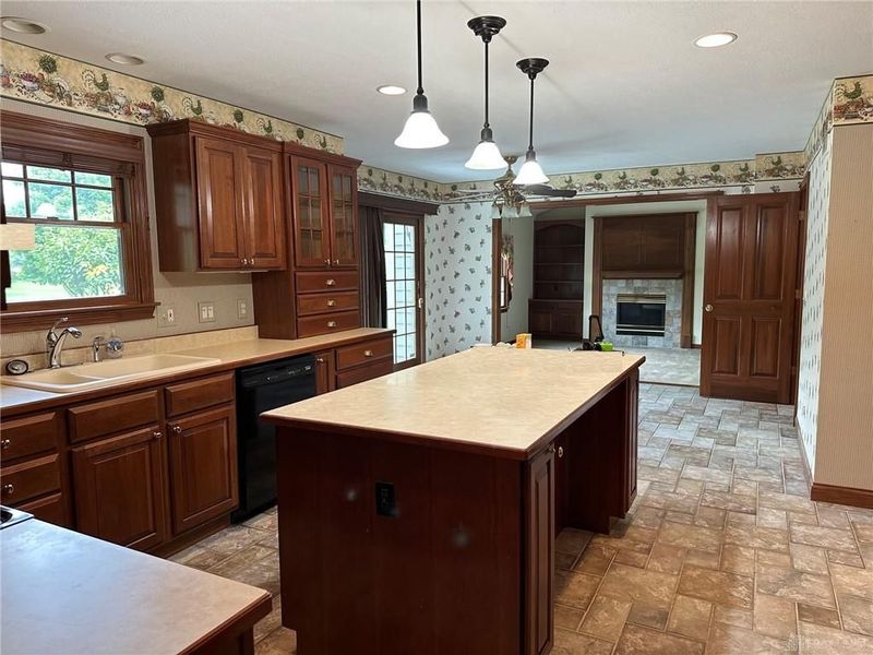 2811 Brittney Lane, Troy, OH 45373 Photo 5