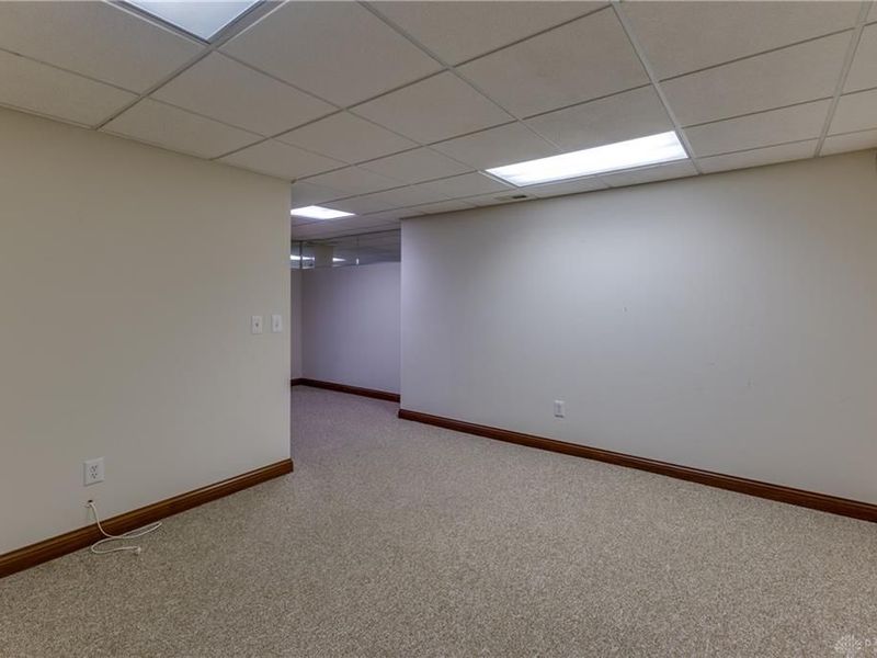 2811 Brittney Lane, Troy, OH 45373 Photo 50