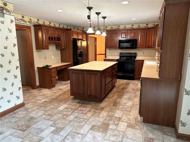 2811 Brittney Lane, Troy, OH 45373 Photo 7