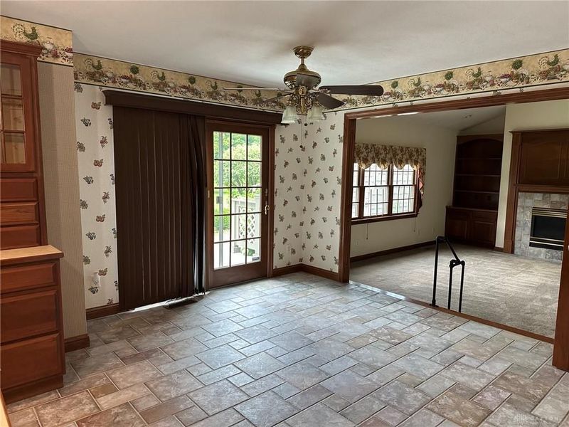2811 Brittney Lane, Troy, OH 45373 Photo 8