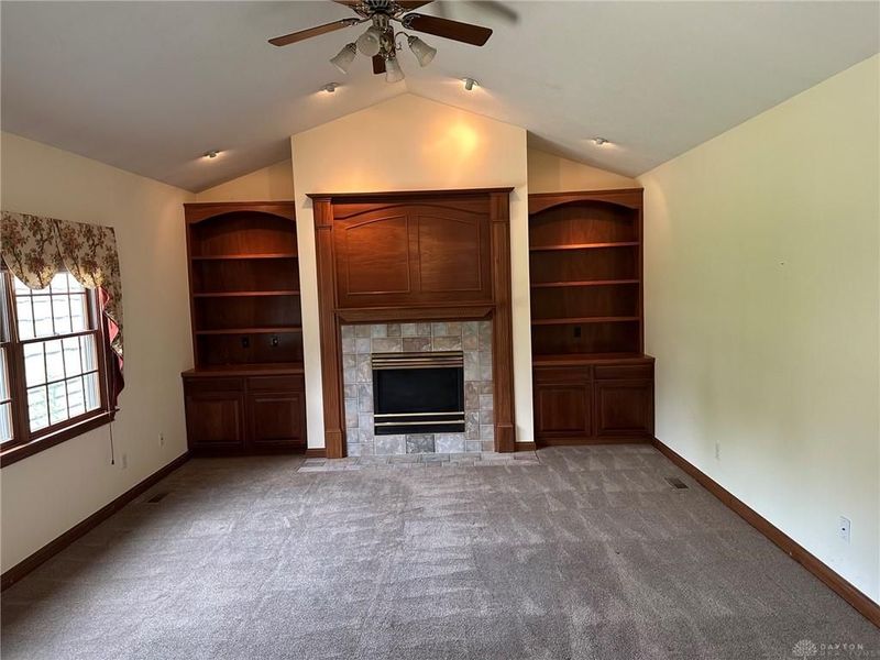 2811 Brittney Lane, Troy, OH 45373 Photo 9
