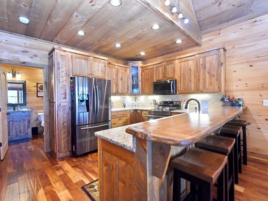 Property Image 25