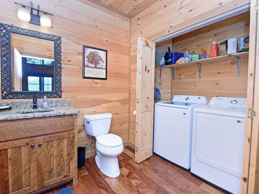 Property Image 30