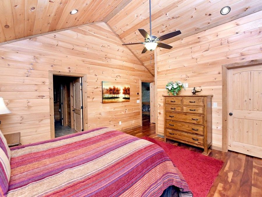 Property Image 44