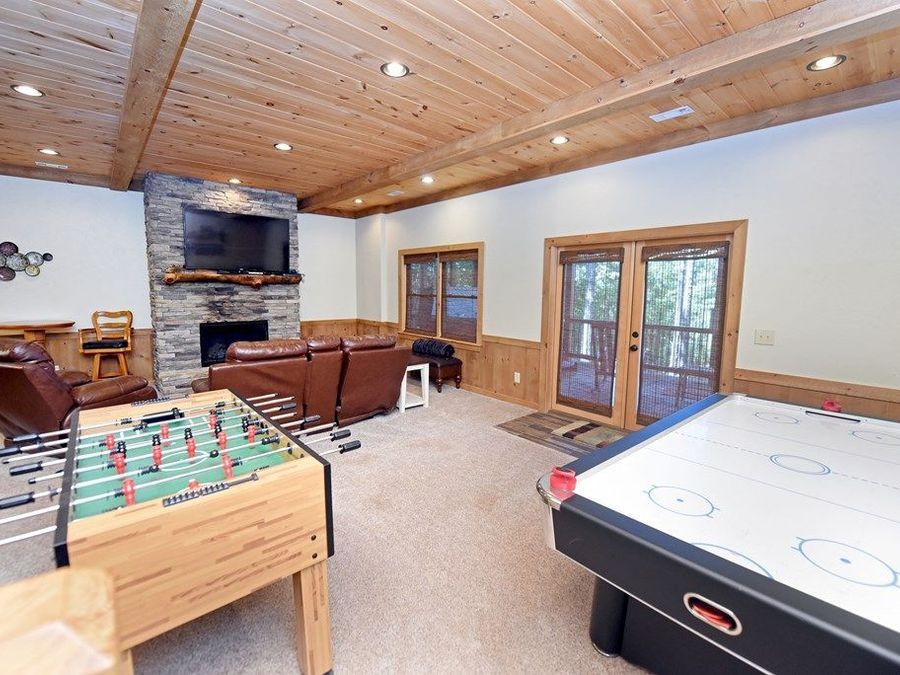 Property Image 45