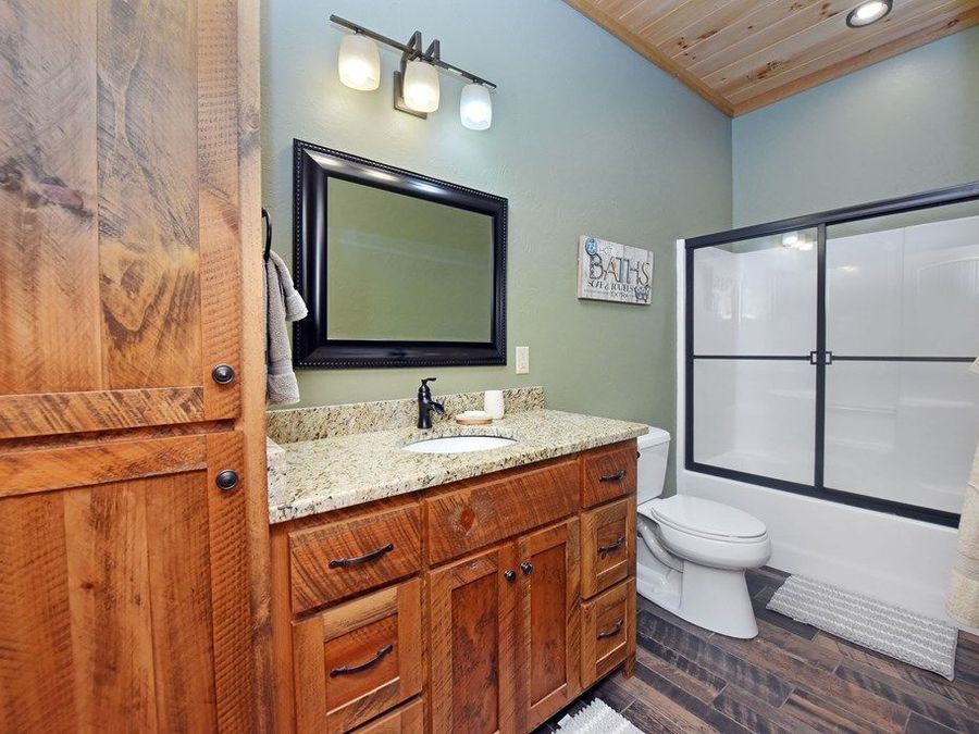 Property Image 54