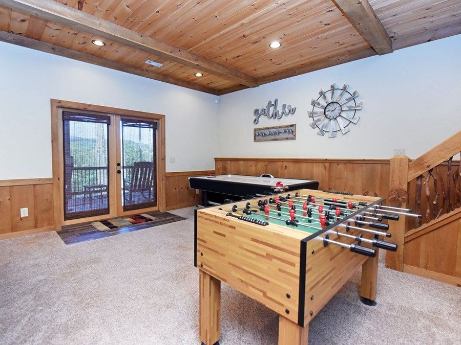 Property Image 55
