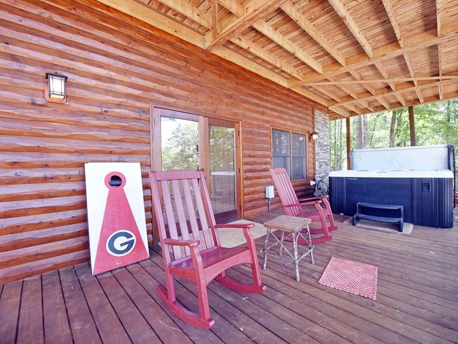 Property Image 57