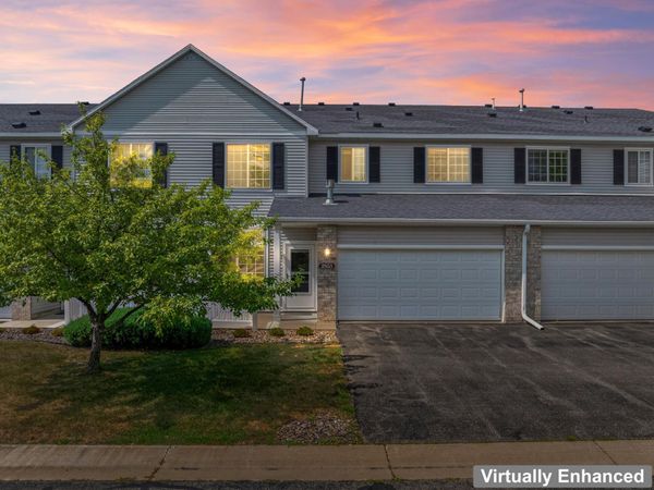 2853 Quartz Place NW, Rochester, MN 55901