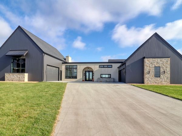 773 5 Avenue N, Casselton, ND 58012