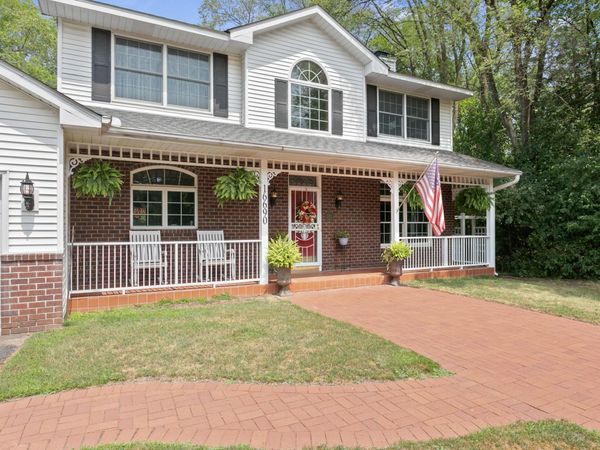 16690 Division Street , Lakeland, MN 55043