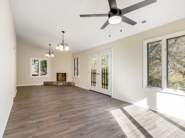 55 Mount Pleasant Drive, Ellijay, GA 30540