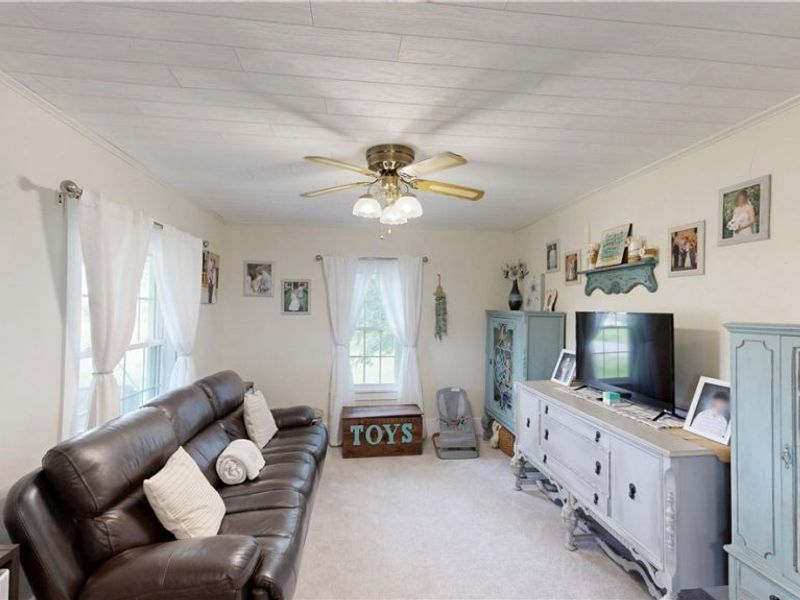 5107 W South Range Road, Salem, OH 44460 Photo 10